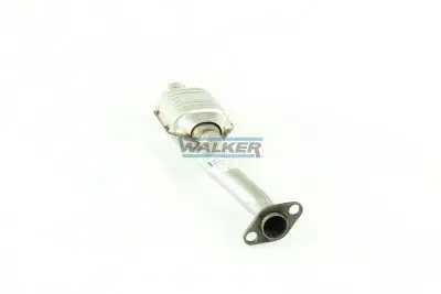 Handler.Part Catalytic converter WALKER 20154 8