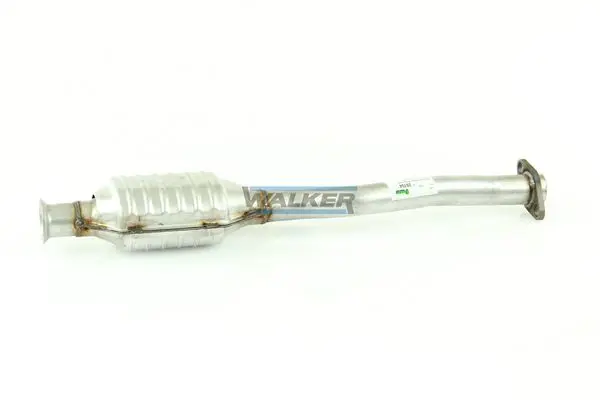 Handler.Part Catalytic converter WALKER 20154 2