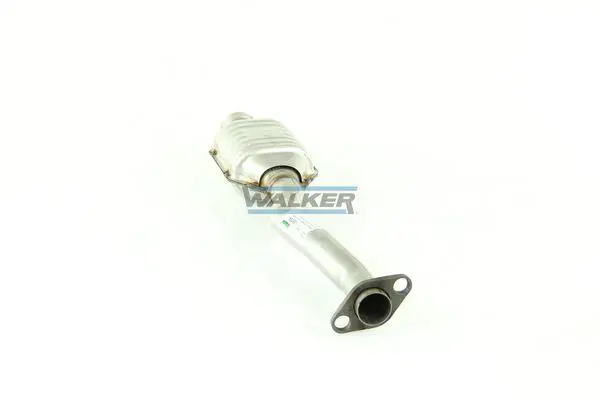 Handler.Part Catalytic converter WALKER 20154 4