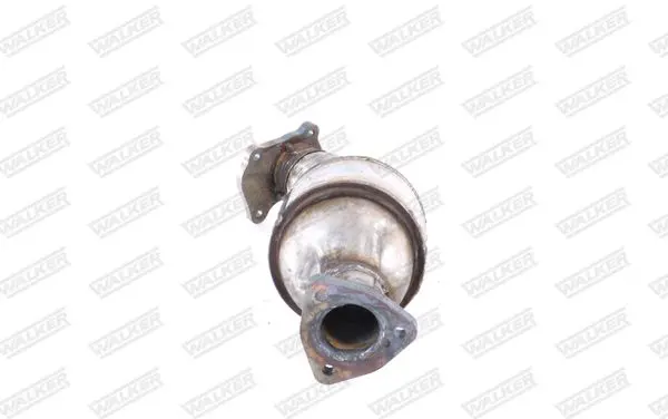 Handler.Part Catalytic converter WALKER 20162 6