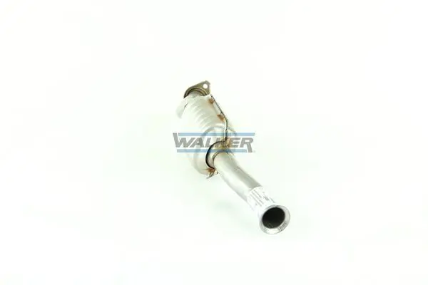 Handler.Part Catalytic converter WALKER 20096 2