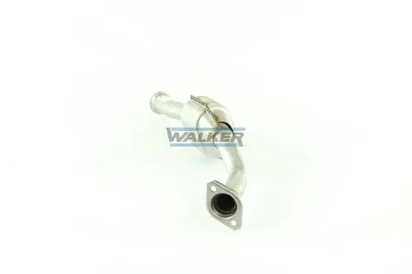 Handler.Part Catalytic converter WALKER 20096 4