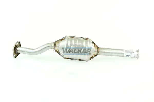 Handler.Part Catalytic converter WALKER 20096 1