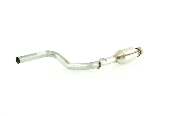 Handler.Part Catalytic converter WALKER 20100 3