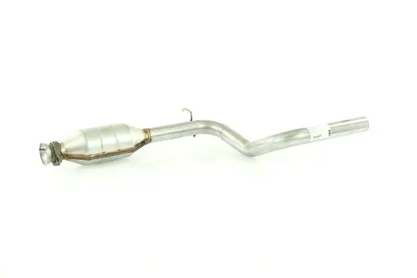 Handler.Part Catalytic converter WALKER 20100 1