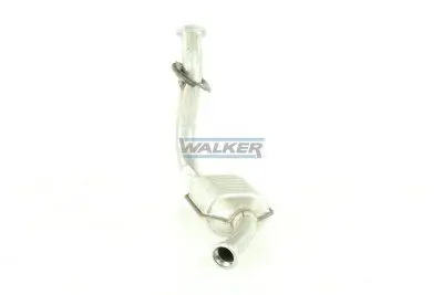 Handler.Part Catalytic converter WALKER 20102 6