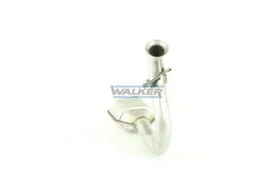 Handler.Part Catalytic converter WALKER 20102 8