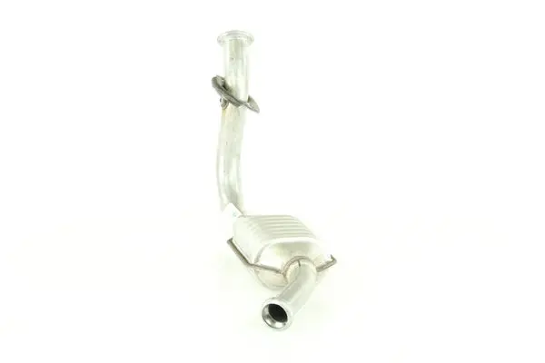 Handler.Part Catalytic converter WALKER 20102 2