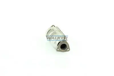 Handler.Part Catalytic converter WALKER 20110 6