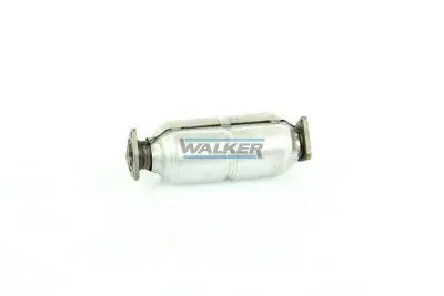 Handler.Part Catalytic converter WALKER 20110 7