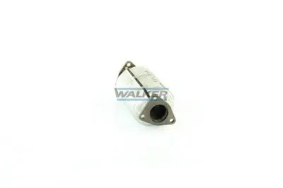 Handler.Part Catalytic converter WALKER 20110 8