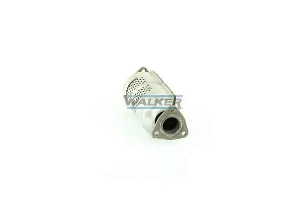 Handler.Part Catalytic converter WALKER 20110 2