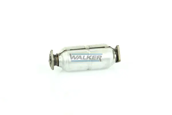 Handler.Part Catalytic converter WALKER 20110 3