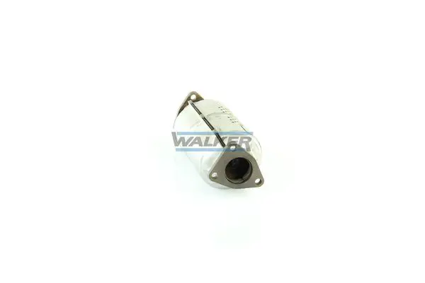 Handler.Part Catalytic converter WALKER 20110 4