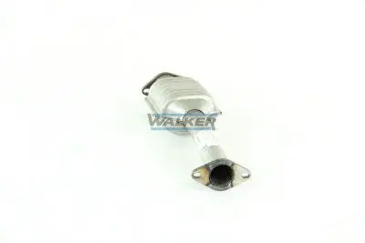 Handler.Part Catalytic converter WALKER 20111 6