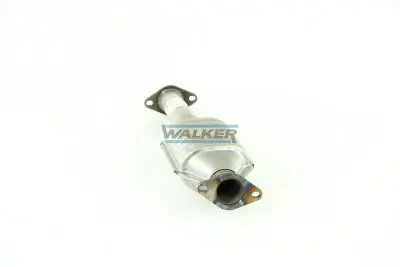 Handler.Part Catalytic converter WALKER 20111 8