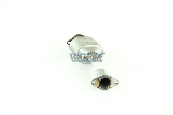 Handler.Part Catalytic converter WALKER 20111 2