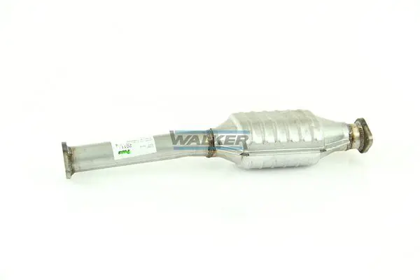 Handler.Part Catalytic converter WALKER 20111 3