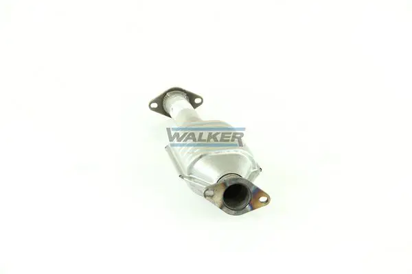 Handler.Part Catalytic converter WALKER 20111 4