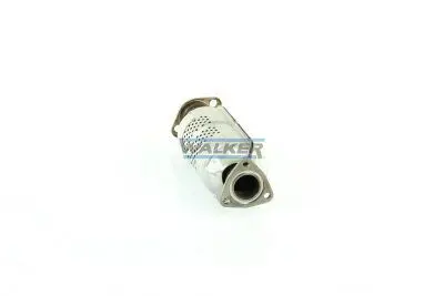 Handler.Part Catalytic converter WALKER 20114 6