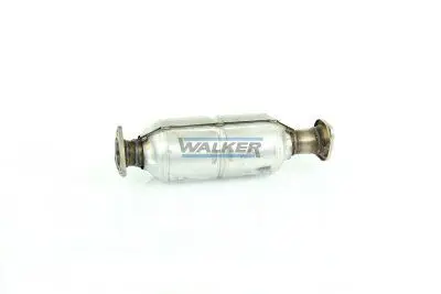 Handler.Part Catalytic converter WALKER 20114 7