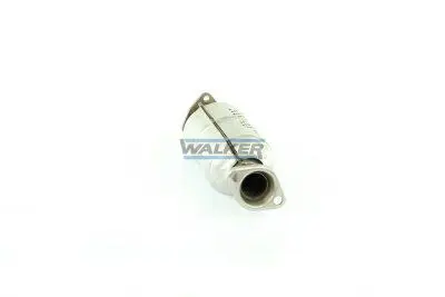 Handler.Part Catalytic converter WALKER 20114 8