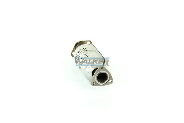 Handler.Part Catalytic converter WALKER 20114 2