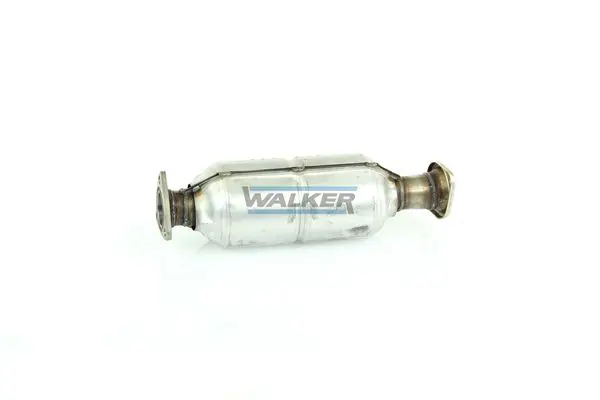 Handler.Part Catalytic converter WALKER 20114 3