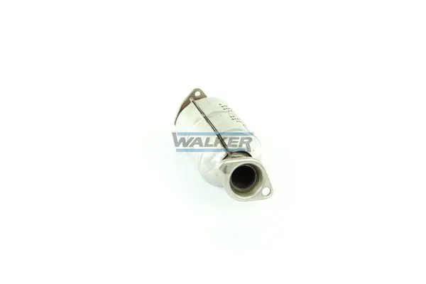 Handler.Part Catalytic converter WALKER 20114 4