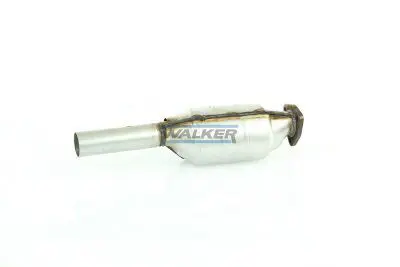 Handler.Part Catalytic converter WALKER 20116 7