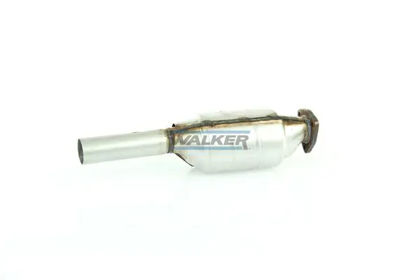 Handler.Part Catalytic converter WALKER 20116 3