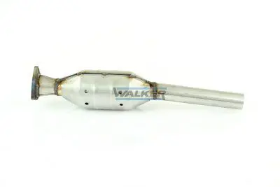 Handler.Part Catalytic converter WALKER 20195 5