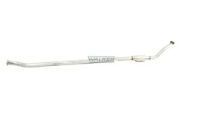 Handler.Part Catalytic converter WALKER 20217 7