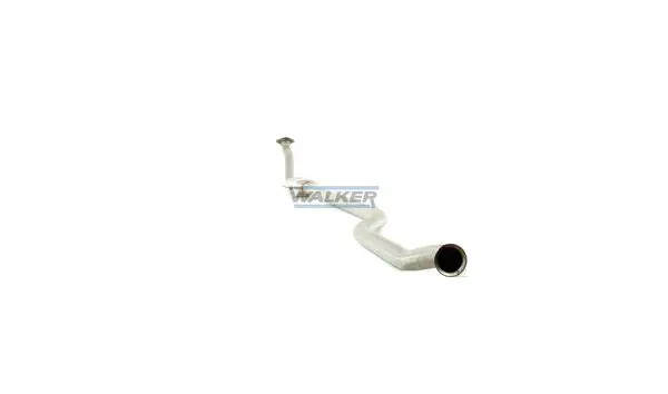 Handler.Part Catalytic converter WALKER 20217 2