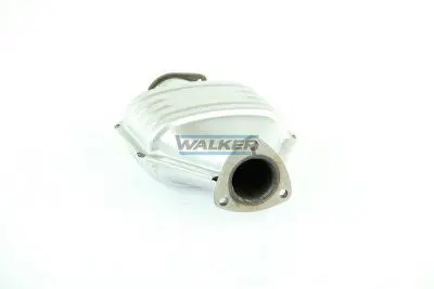 Handler.Part Catalytic converter WALKER 20222 6