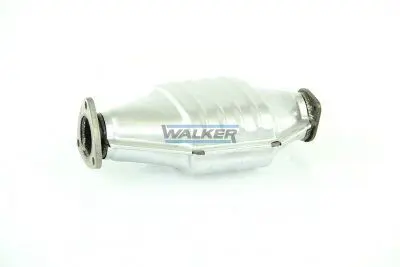 Handler.Part Catalytic converter WALKER 20222 7