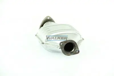 Handler.Part Catalytic converter WALKER 20222 8