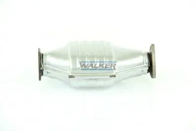 Handler.Part Catalytic converter WALKER 20222 5