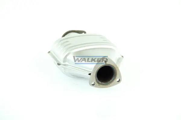 Handler.Part Catalytic converter WALKER 20222 2