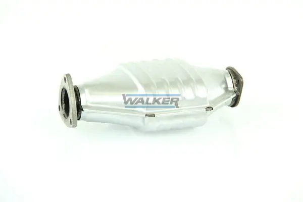 Handler.Part Catalytic converter WALKER 20222 3