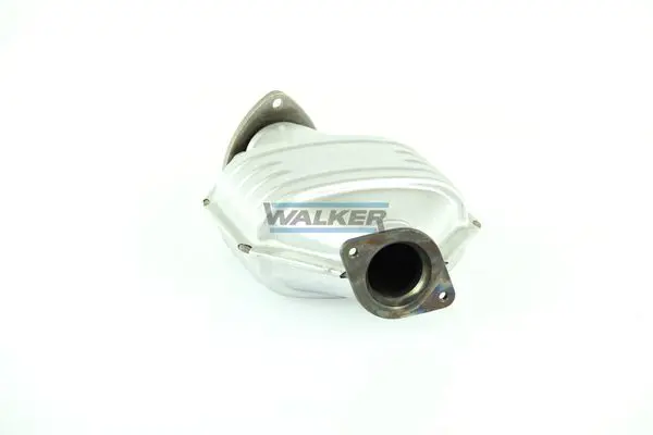 Handler.Part Catalytic converter WALKER 20222 4