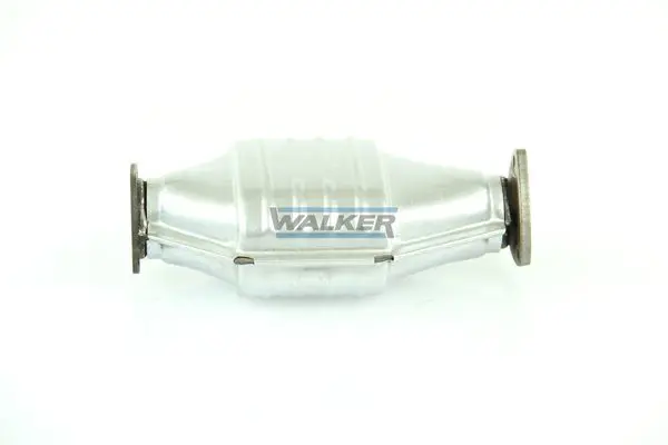 Handler.Part Catalytic converter WALKER 20222 1