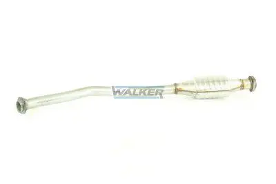 Handler.Part Catalytic converter WALKER 20224 7