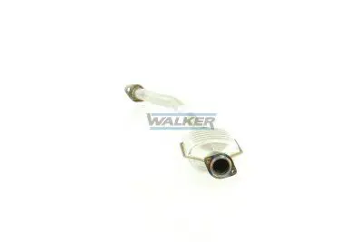 Handler.Part Catalytic converter WALKER 20224 8