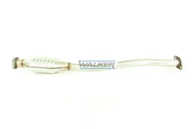 Handler.Part Catalytic converter WALKER 20224 5