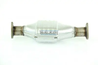 Handler.Part Catalytic converter WALKER 20230 5