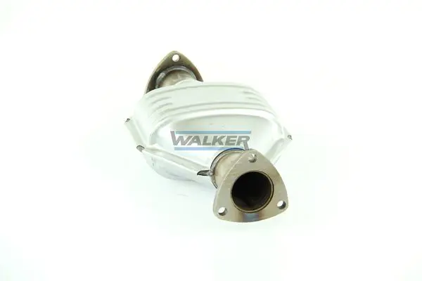 Handler.Part Catalytic converter WALKER 20230 2