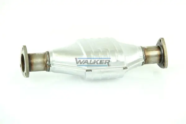 Handler.Part Catalytic converter WALKER 20230 3