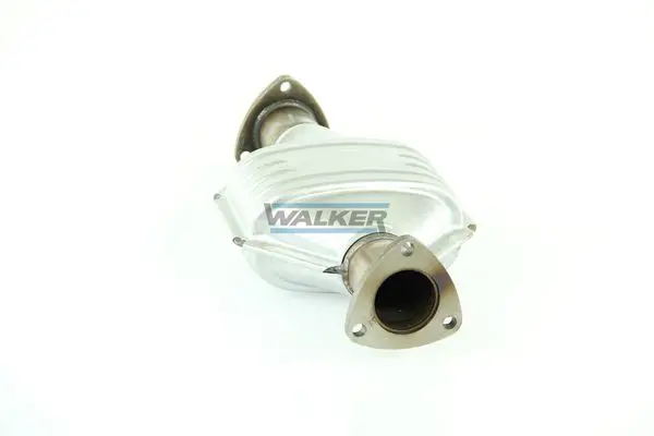 Handler.Part Catalytic converter WALKER 20230 4