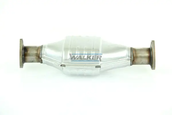 Handler.Part Catalytic converter WALKER 20230 1